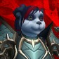Fluffywlock avatar