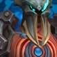 Jmlj avatar