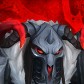 Dragara avatar