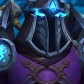Péér avatar