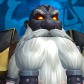 Kolthnir avatar