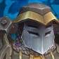 Usedkleenex avatar