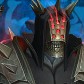 Battlewarloc
