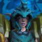 Arowyn avatar