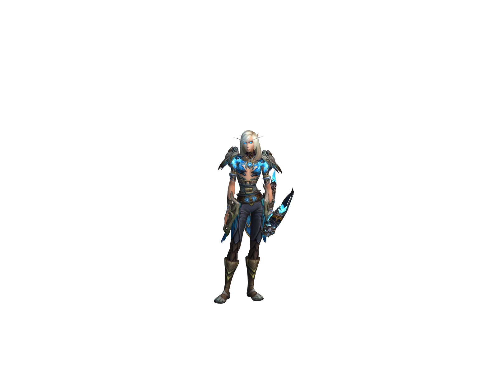 Cerí
