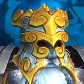 Hardgem avatar