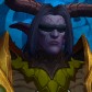 Parthurnax avatar
