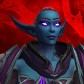 Yölläsyntyny avatar