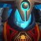 Shambeth avatar
