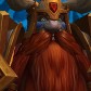 Ganondwarf