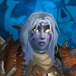 Muhn avatar