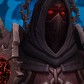 Åzazel