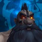 Obrok avatar