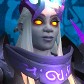 Jessalie avatar