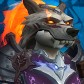 Pandorine avatar