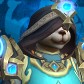 Mewiqx avatar