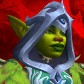Cazadorazor avatar