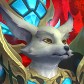 Kitsunari avatar