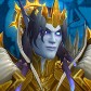 Elakith