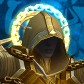 Níçk avatar
