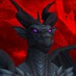 Dragonhated