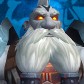 Kazorn avatar