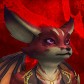 Yasha avatar