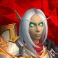Vell avatar