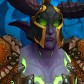 Thanathrael avatar