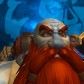 Bietle avatar
