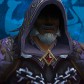Gidion avatar