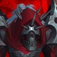 Messermoo avatar
