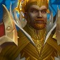 Dyshexia avatar