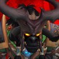 Drusin avatar