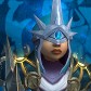 Merwoline avatar