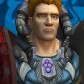 Jooca avatar