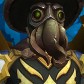 Xanxuz avatar