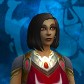 Potionseller avatar