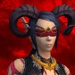 Kaesira avatar