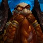 Thurac avatar
