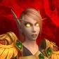 Resolve avatar
