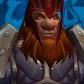Zarch avatar