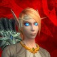 Melodíe avatar