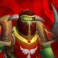 Grayzhunter avatar
