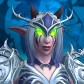 Alshanna
