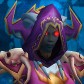 Fetalina avatar