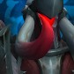 Dalavin