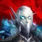 Crazydemons avatar