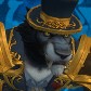 Cid avatar