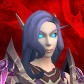 Sylven avatar